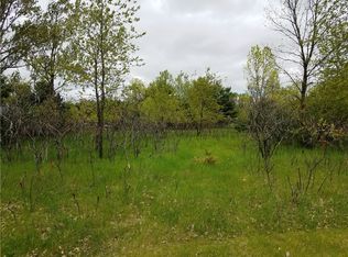 LOT 23 684th Ave, Menomonie, WI 54751