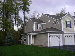 58 Annabelle Pl, Schenectady, NY 12306