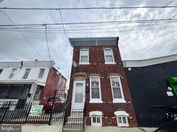 3631 N 7th St, Philadelphia, PA 19140