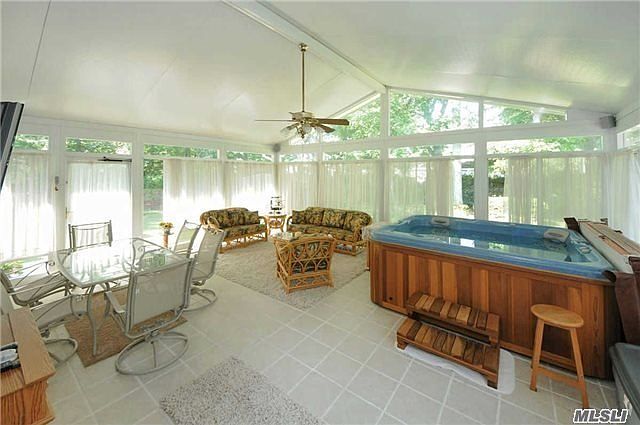 1st image of 58 Apple Ln