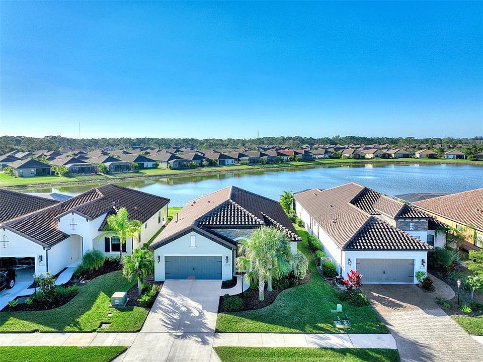 1st image of 228 Rosolina Ct