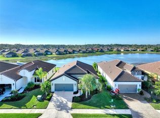 228 Rosolina Ct, Nokomis, FL 34275
