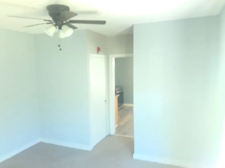 78 Brook St #1S — Photo 16