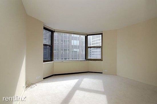 living room2