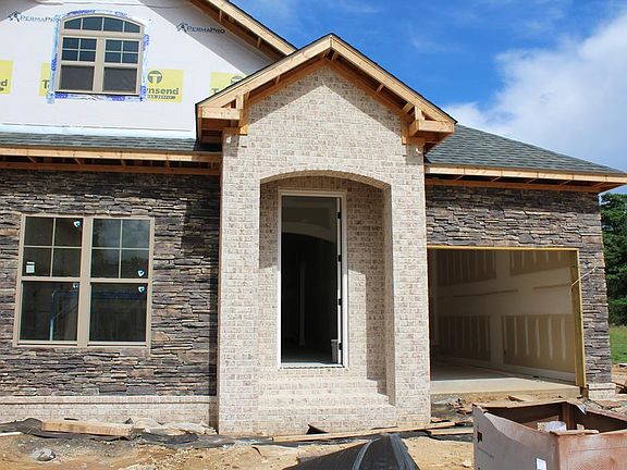 2nd image of 209 Southern Winds Dr