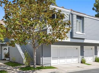 198 Hartford Dr #1, Newport Beach, CA 92660