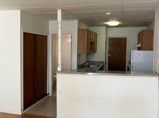 405 Somerville Ave, Somerville, MA 02143