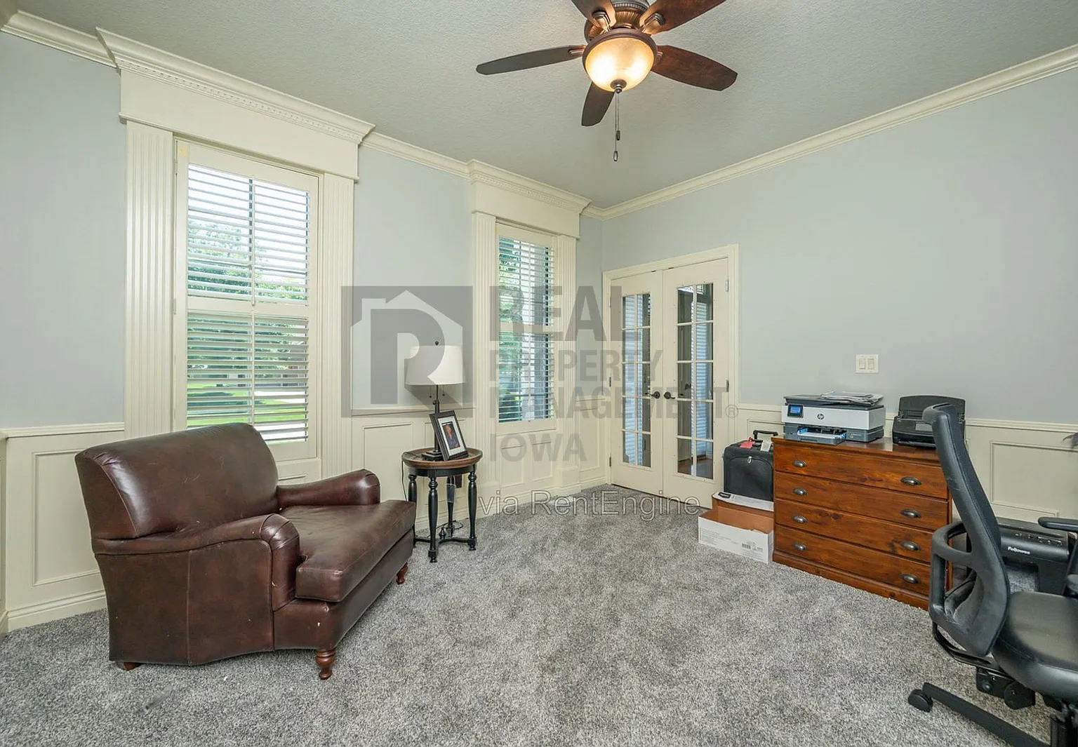 4 bed, 3.5 bath, 3004 sqft, $3,795 — Photo 3