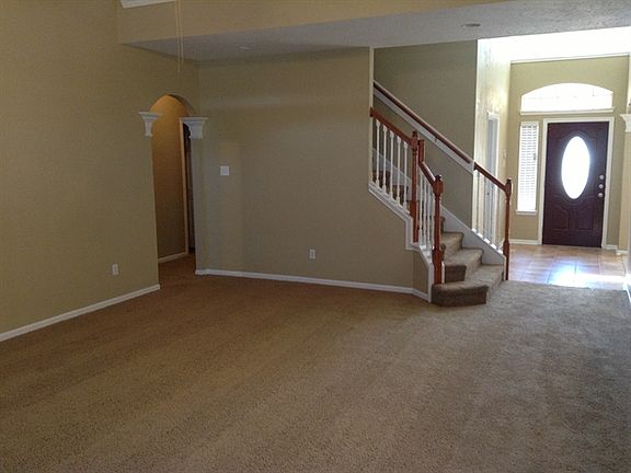 2nd image of 1718 Teal Bend Ct