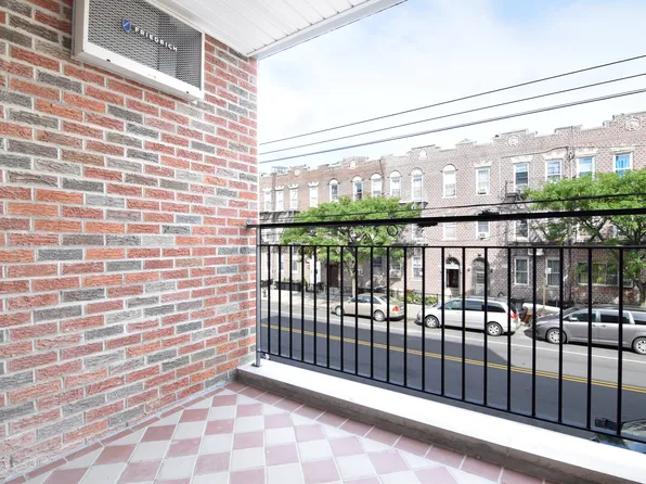 6705 13th Avenue image 9 of 13