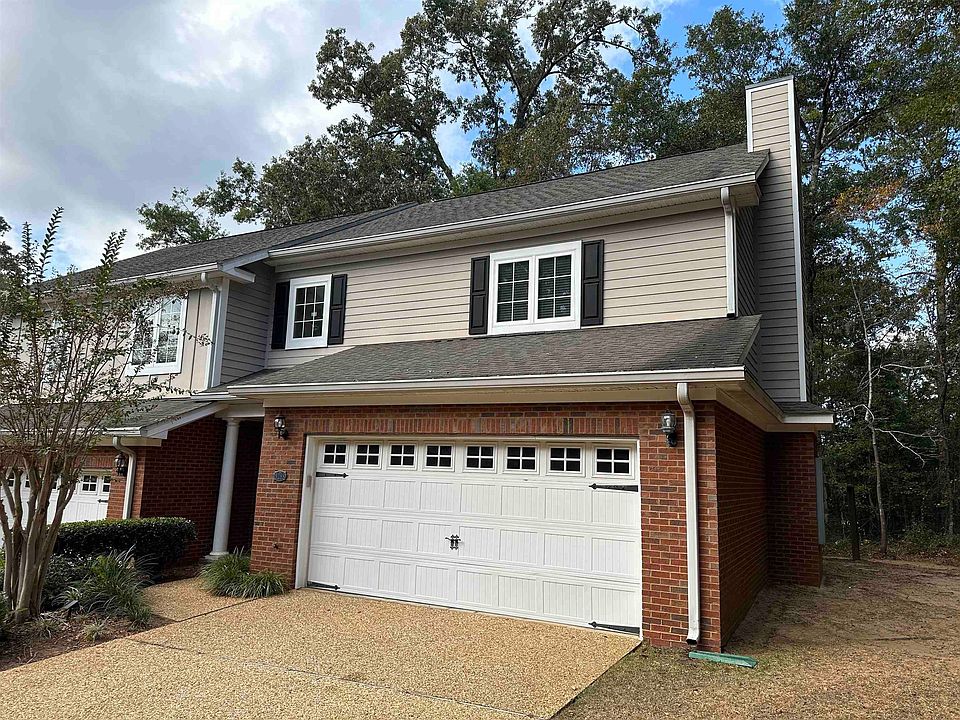 1st image of 3288 Gramercy Pl
