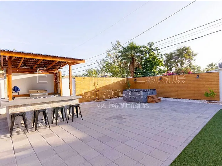 4214 N 20th St — Photo 34