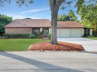 7214 Woodville Cres, Orlando, FL 32819
