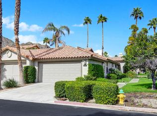 79816 Olympia Flds, La Quinta, CA 92253