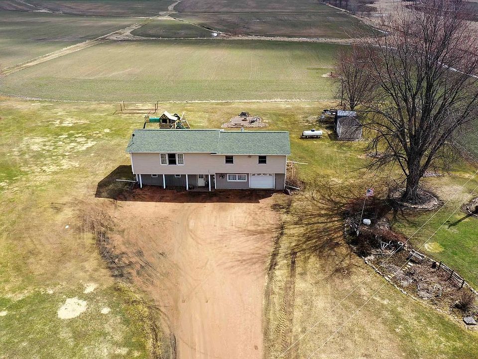 1st image of 230891 BLAIR ROAD