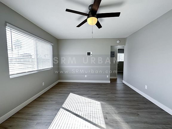 3rd image of 4666 Hawley Blvd #1/2