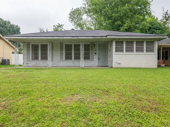 360 Arthur Ave, Shreveport, LA 71105