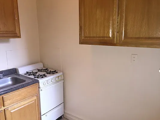 Rented by Abba Realty Associates INC | media 25