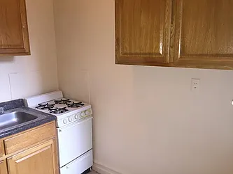 Rented by Abba Realty Associates INC