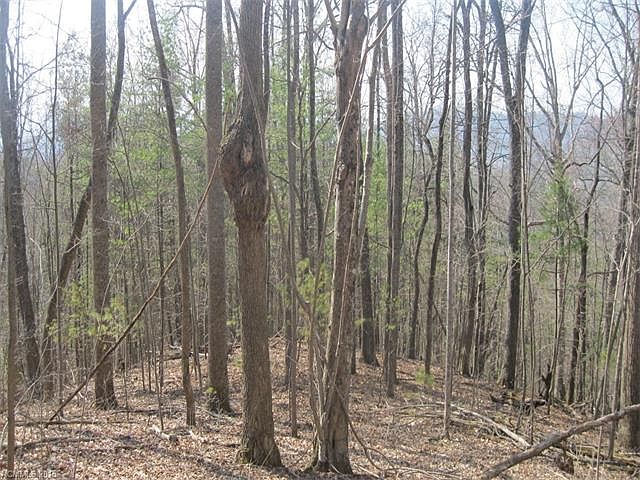 2nd image of 110 Parker Cove Rd