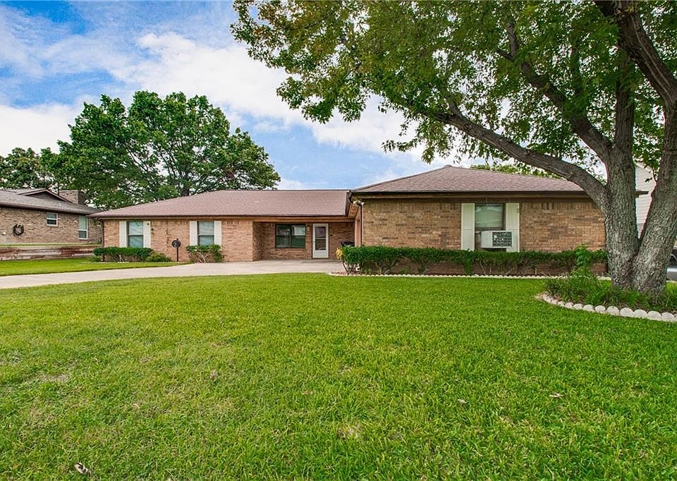 1st image of 7313 Vista Cliff Dr