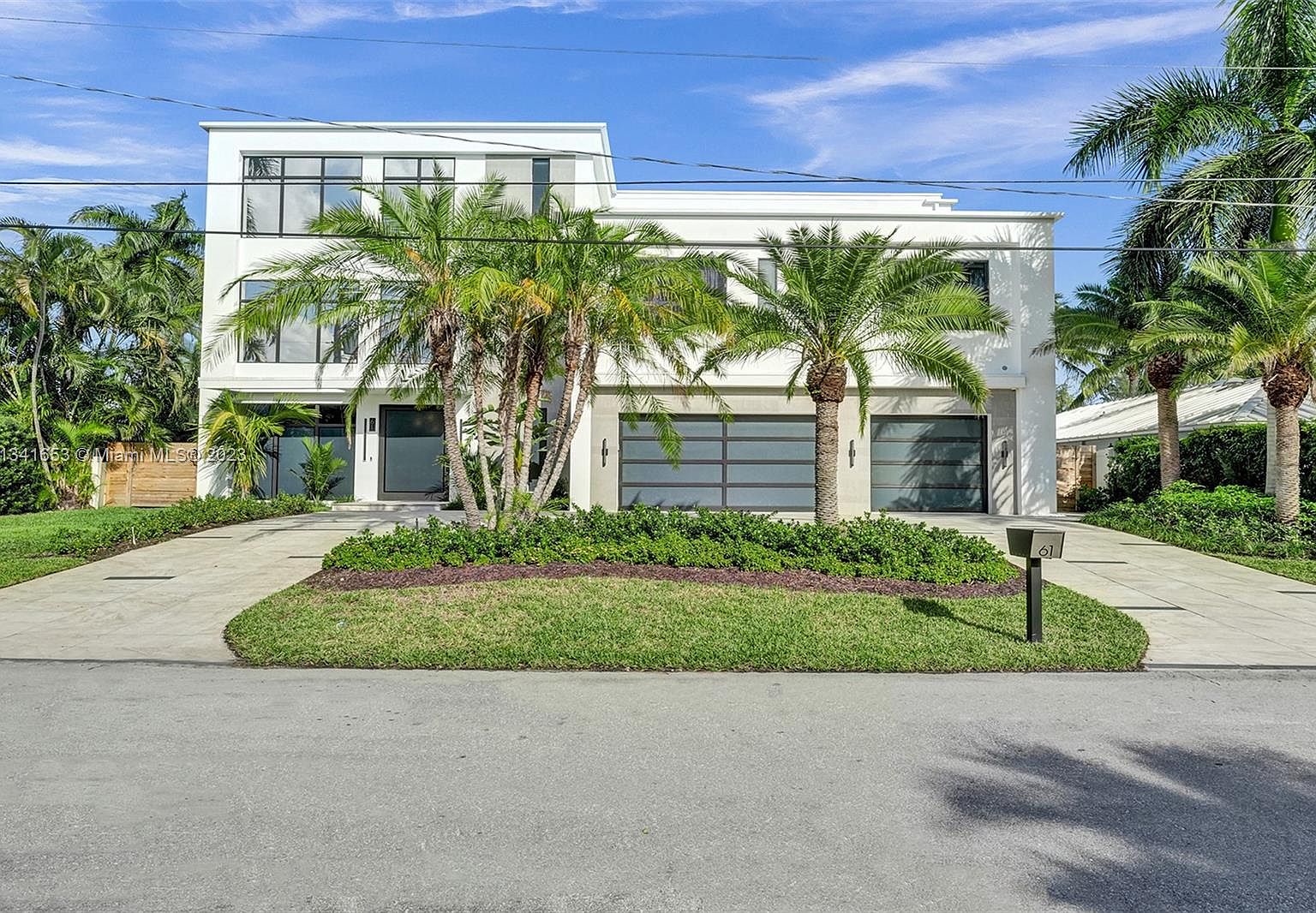 61 Little Harbor Way, Deerfield Beach, FL 33441 Zillow