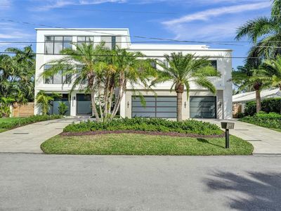 61 Little Harbor Way, Deerfield Beach, FL, 33441