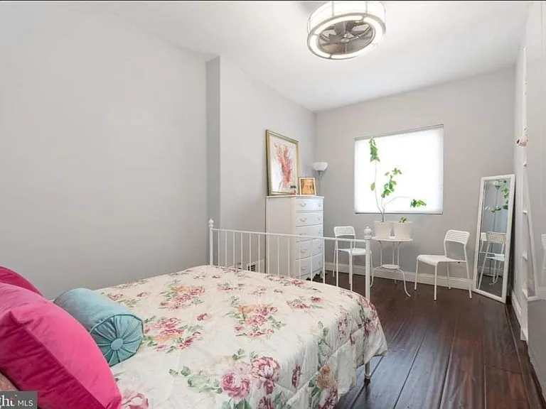 1520 Mifflin St — Photo 5