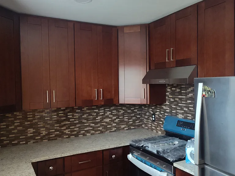 1718 N Santa Clara Ct — Photo 28