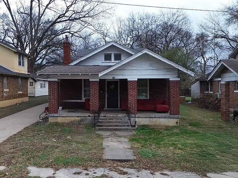 1st image of 702 Atlantic St