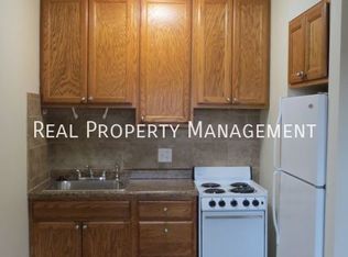 N88W16775 Main St #8, Menomonee Falls, WI 53051