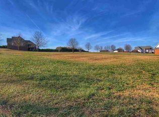 803 Shadow Creek Dr, Inman, SC 29349