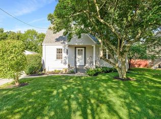 10929 Chester Rd, Cincinnati, OH 45246