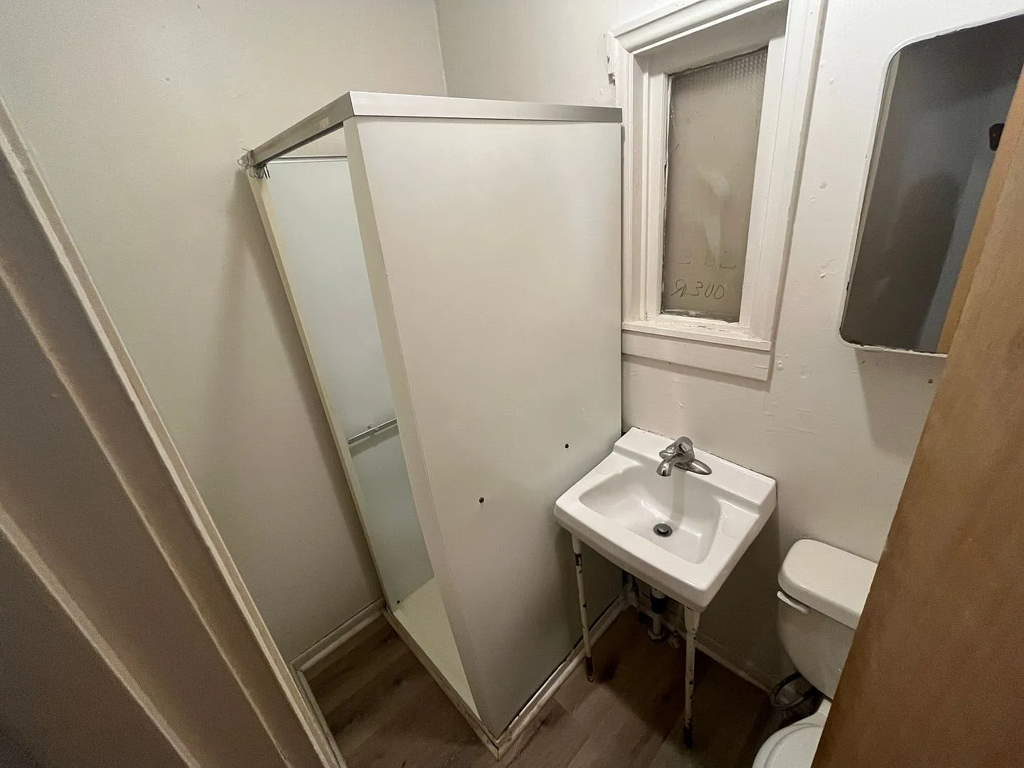 Pierce Street Suites — Photo 4