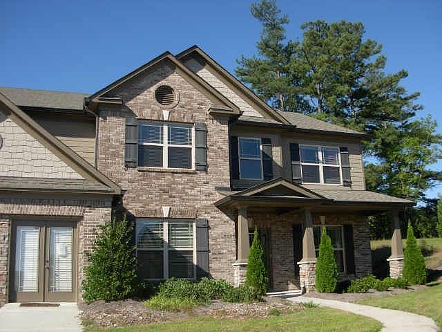 1st image of 898 Still Hill Ln
