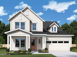 151 Recollection Dr, Ponte Vedra, FL 32081