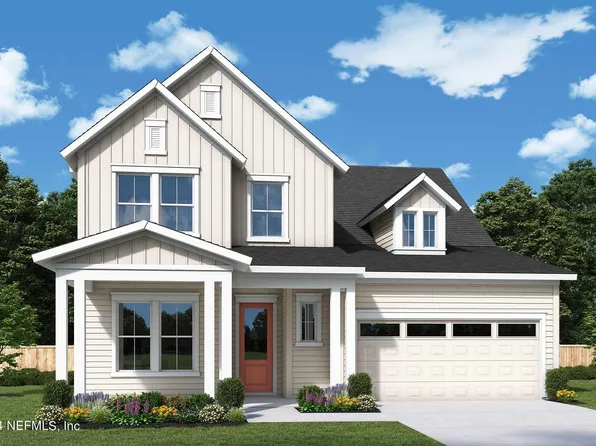 151 RECOLLECTION Drive, Ponte Vedra, FL 32081