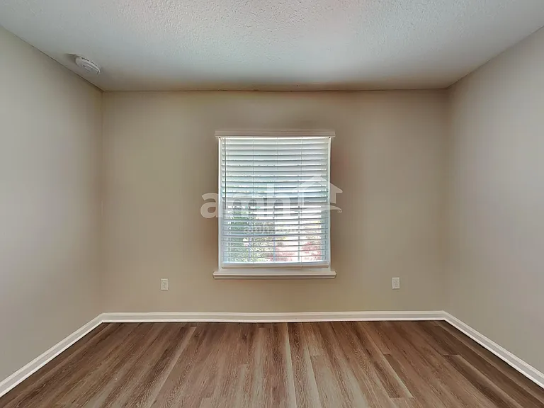 96473 Commodore Point Dr — Photo 11