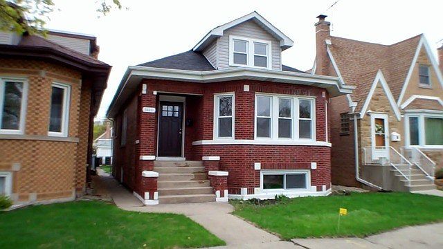 1st image of 3446 N Nordica Ave