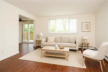 Wedgewood West Photo 1