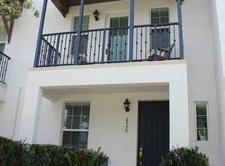 2555 SW 118th Way, Miramar, FL 33025