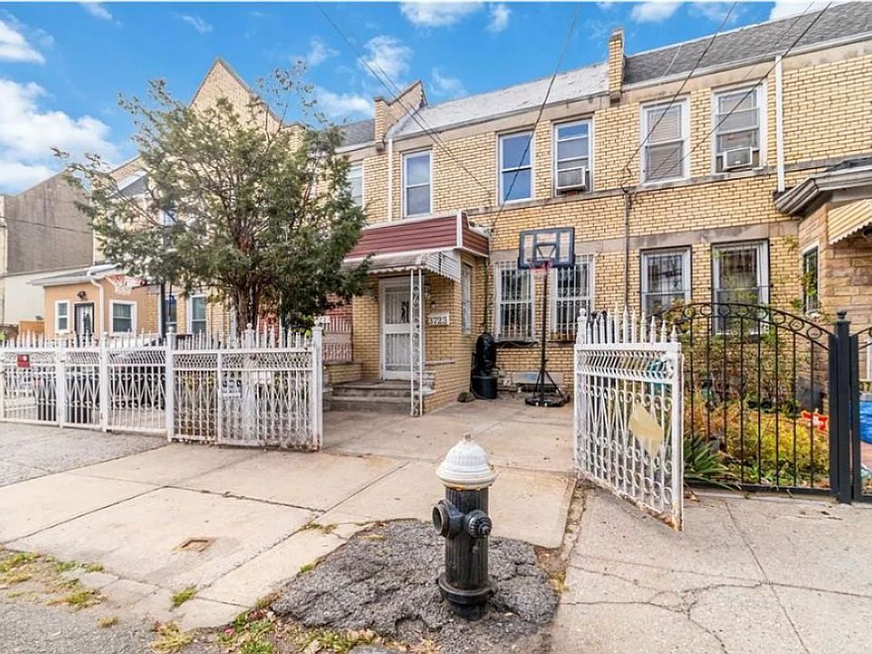 1st image of 3723 Rombouts Ave