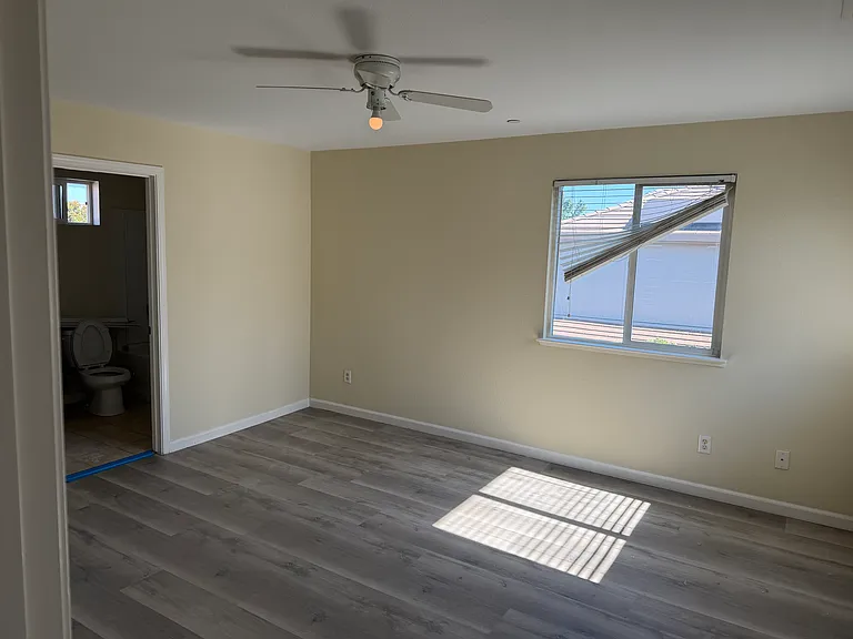1456 Eaglesfield Ln — Photo 15