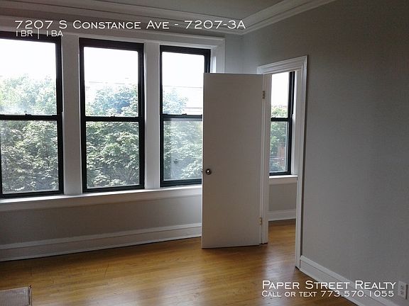 3rd image of 7207 S Constance Ave #72073A