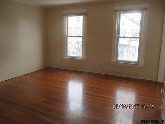 2nd image of 126 Hudson Ave