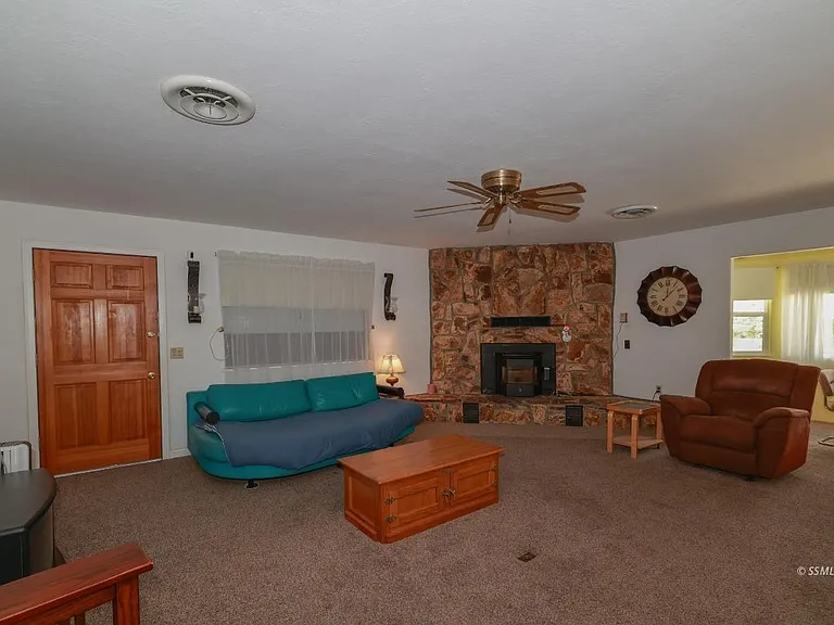 8212 Rocky Hill Rd — Photo 14