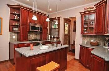 4th image of 624 Union Ave SE