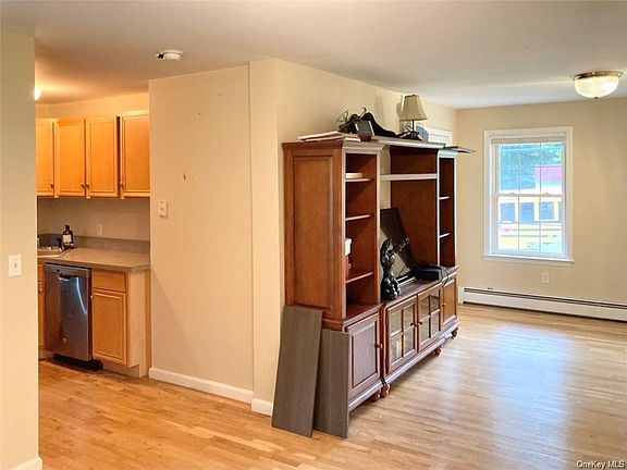 4th image of 157 Route 202 APT 2
