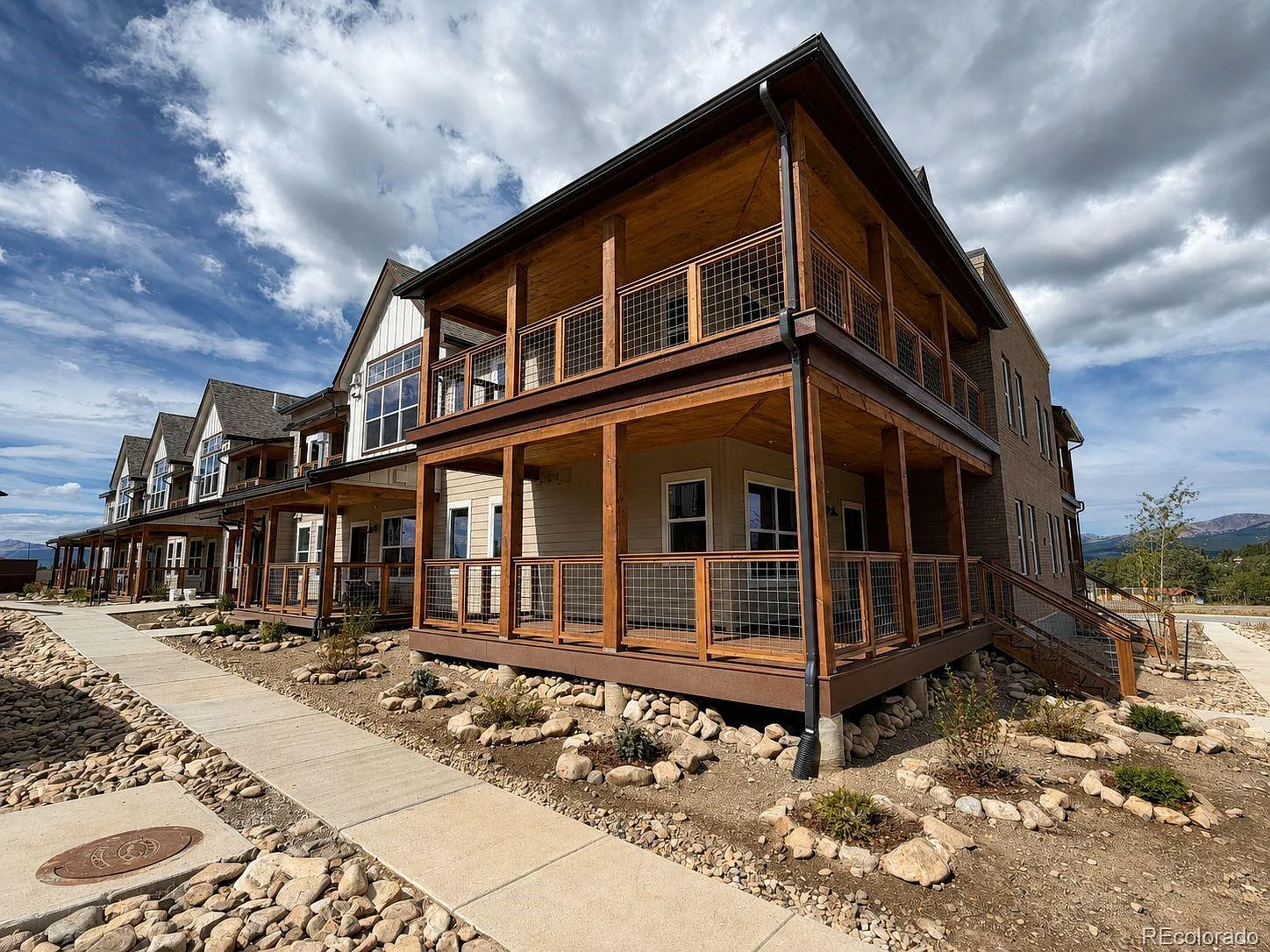 309 Grand Review Drive - 301 — Photo 1