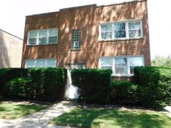 2816 W Summerdale Ave APT 1E